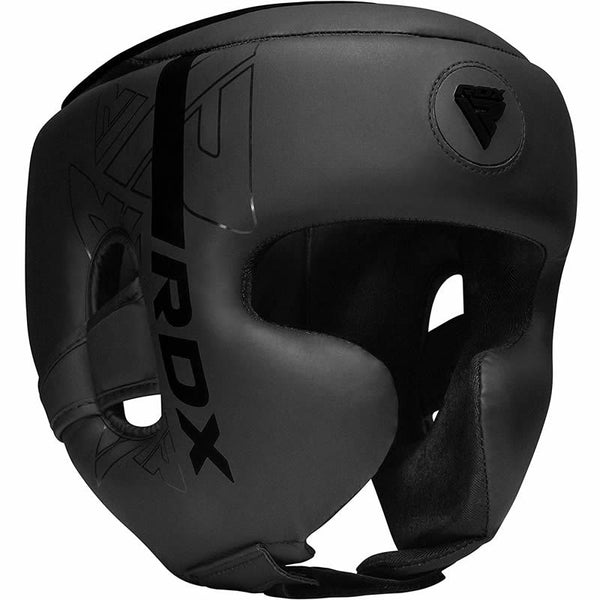 Casco de protección RDX