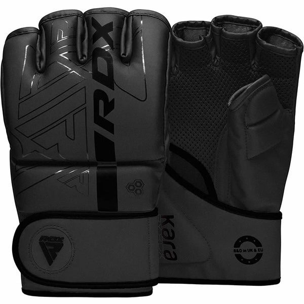 Guantes de MMA RDX