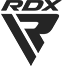 RDX